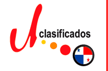 Poner anuncio gratis en anuncios clasificados gratis panamá | clasificados online | avisos gratis